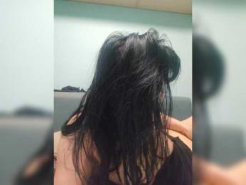 xxxDirtyBitchxxx bongacams stream image, 27.09.2025 17:10