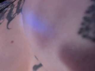 fermercury camsoda stream image, 27.09.2025 18:50