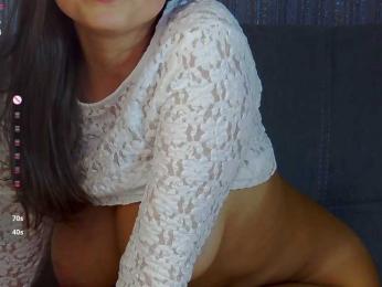 -Smetanka- bongacams stream image, 27.09.2025 18:00
