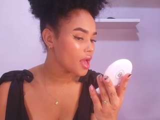 bss-naia camsoda stream image, 27.09.2025 19:10