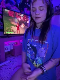 Cutiepiespanks stripchat stream image