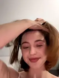 Camilla_Railian stripchat stream image