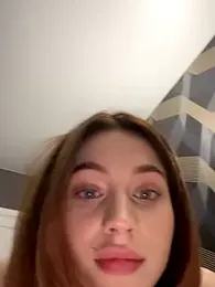 Camilla_Railian stripchat stream image