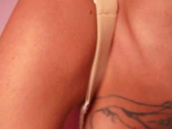 LunaMystyque bongacams stream image