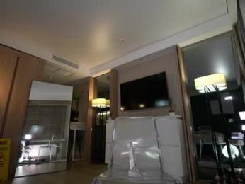 nica_rock chaturbate stream image, 28.09.2025 02:40