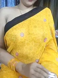 kaamuk_shweta stripchat stream image, 18.02.2025 09:10