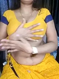 kaamuk_shweta stripchat stream image, 18.02.2025 09:10