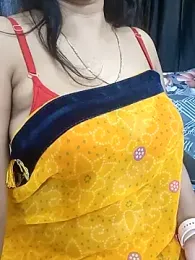 kaamuk_shweta stripchat stream image, 18.02.2025 09:10
