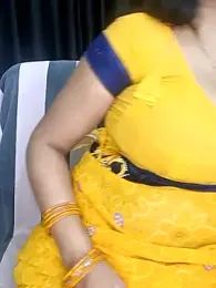 kaamuk_shweta stripchat stream image, 18.02.2025 09:10