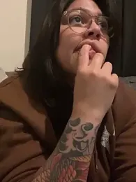 miacanela_xo stripchat stream image