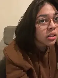 miacanela_xo stripchat stream image