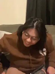 miacanela_xo stripchat stream image