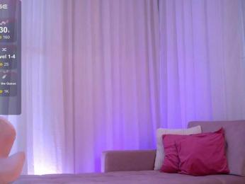 AnnaRhodes bongacams stream image, 28.09.2025 04:50