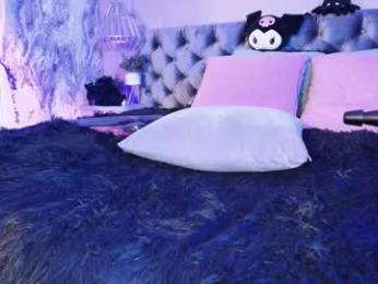 naomii_soto chaturbate stream image