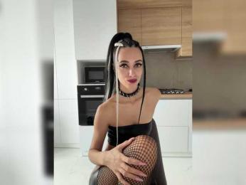 -SATIVA- bongacams stream image