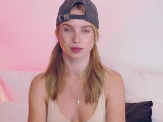 Emma Wilde flirt4free stream image, 28.09.2025 04:50