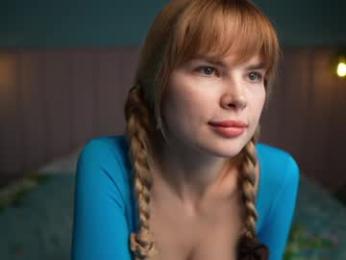 love_you_to123 chaturbate stream image, 28.09.2025 08:50