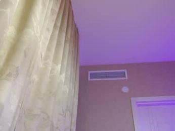 islandladies chaturbate stream image, 28.09.2025 04:40
