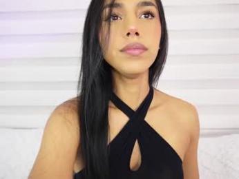 ariadna5 chaturbate stream image, 28.09.2025 08:10