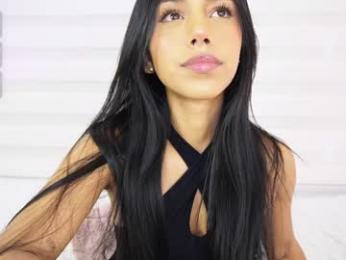 ariadna5 chaturbate stream image, 28.09.2025 08:10