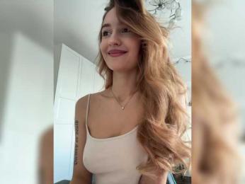 -Lana-Chester- bongacams stream image, 28.09.2025 10:50