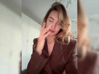 -Lana-Chester- bongacams stream image, 28.09.2025 10:50