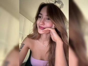 -Lana-Chester- bongacams stream image, 28.09.2025 10:50