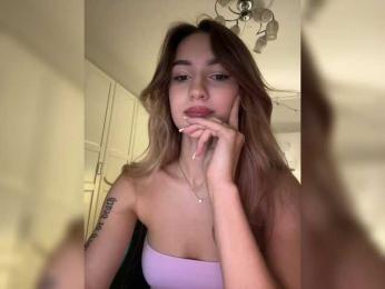 -Lana-Chester- bongacams stream image, 28.09.2025 10:50