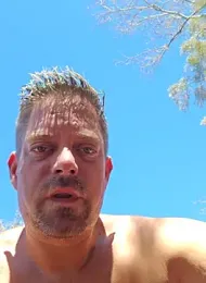 Trucker_Hunter stripchat stream image, 28.09.2025 14:10