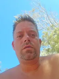 Trucker_Hunter stripchat stream image, 28.09.2025 14:10