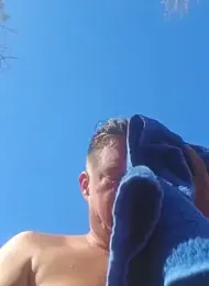 Trucker_Hunter stripchat stream image, 28.09.2025 14:10