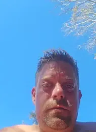 Trucker_Hunter stripchat stream image, 28.09.2025 14:10