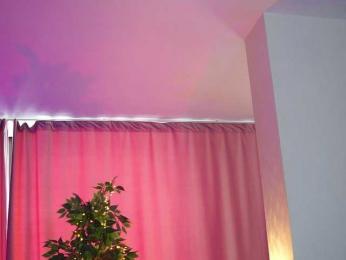 ArtTeasee bongacams stream image, 18.02.2025 09:00