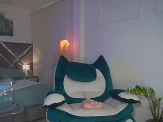 kateowens camsoda stream image, 28.09.2025 10:50