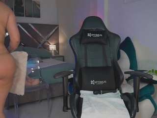 kateowens camsoda stream image, 28.09.2025 10:50