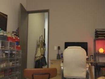 lindabluee chaturbate stream image, 28.09.2025 14:00