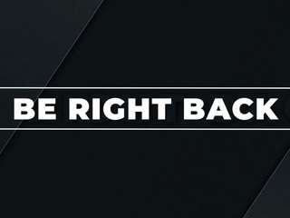 swanouloveu camsoda stream image, 27.01.2025 20:10