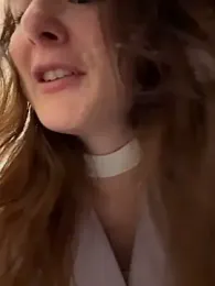 Dina_Tease stripchat stream image, 28.09.2025 12:40