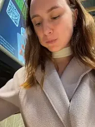 Dina_Tease stripchat stream image, 28.09.2025 12:40