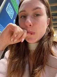 Dina_Tease stripchat stream image, 28.09.2025 12:40