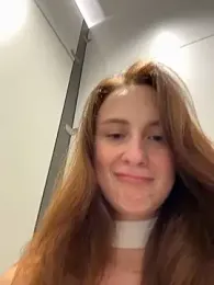 Dina_Tease stripchat stream image, 28.09.2025 12:40