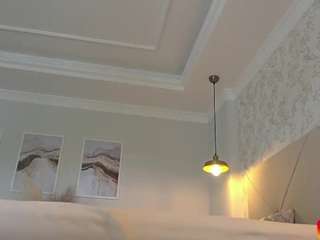 missjuliaa camsoda stream image