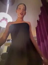 Carlita_cute stripchat stream image