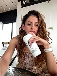 alana15 stripchat stream image, 28.09.2025 17:20