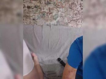 VCHELSIV bongacams stream image