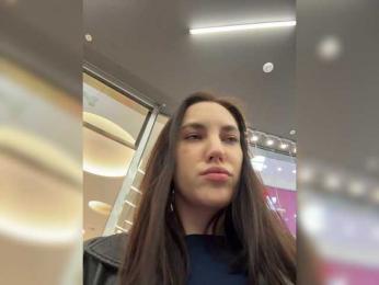 -Your-Michelle- bongacams stream image