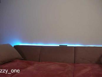 Nastyu-sha bongacams stream image, 28.09.2025 17:50