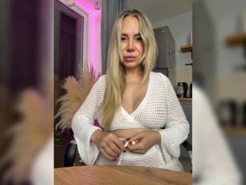 OAO_Sofi bongacams stream image, 28.09.2025 19:20