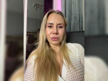 OAO_Sofi bongacams stream image, 28.09.2025 19:20