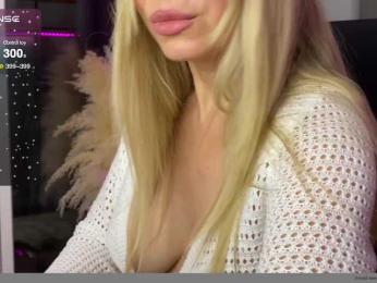 OAO_Sofi bongacams stream image, 28.09.2025 19:20